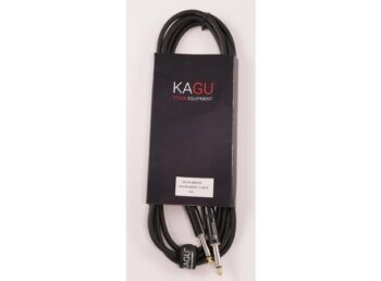 Jack kabel 6 meter