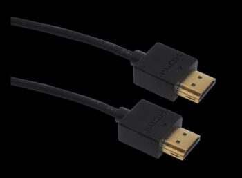 NANO HDMI 2.0 4K@60 0,5 m